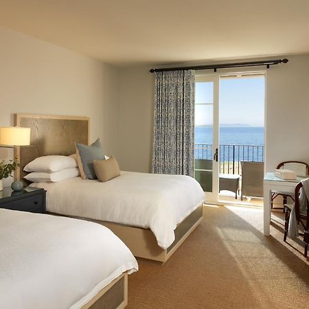 Terranea Resort Rancho Palos Verdes Ngoại thất bức ảnh