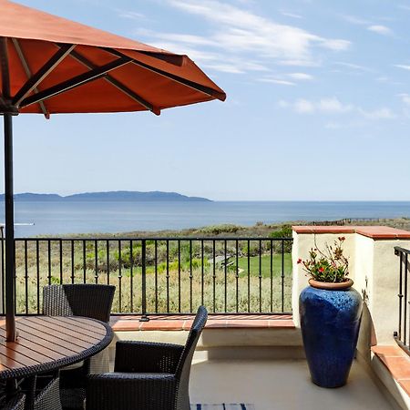 Terranea Resort Rancho Palos Verdes Ngoại thất bức ảnh