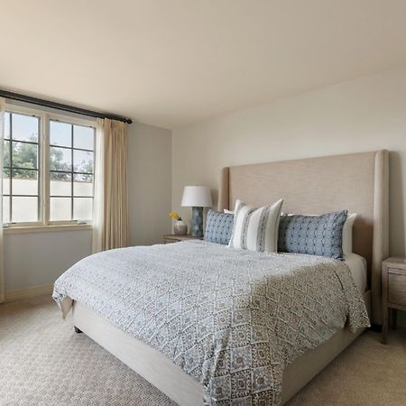 Terranea Resort Rancho Palos Verdes Ngoại thất bức ảnh