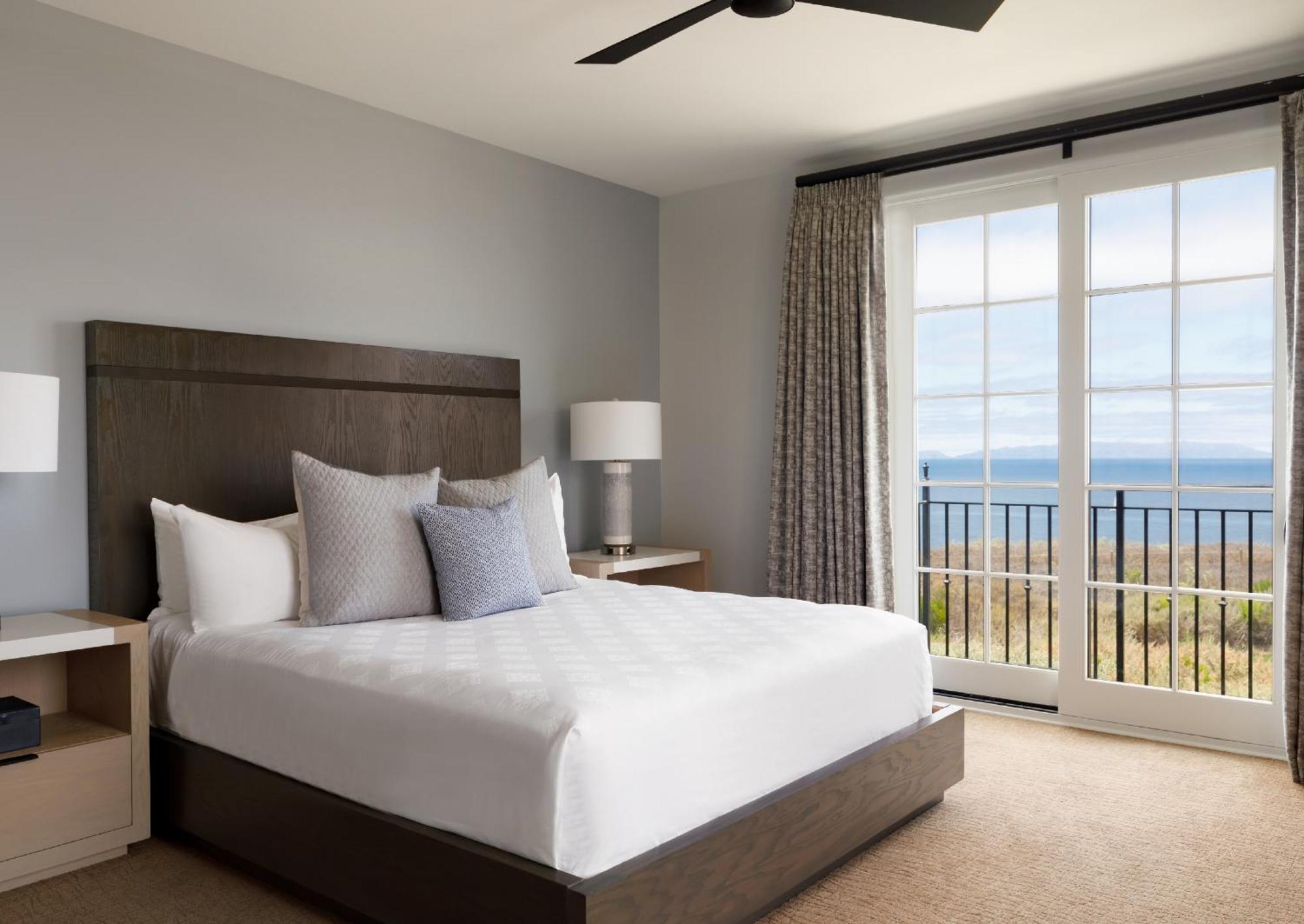 Terranea Resort Rancho Palos Verdes Ngoại thất bức ảnh