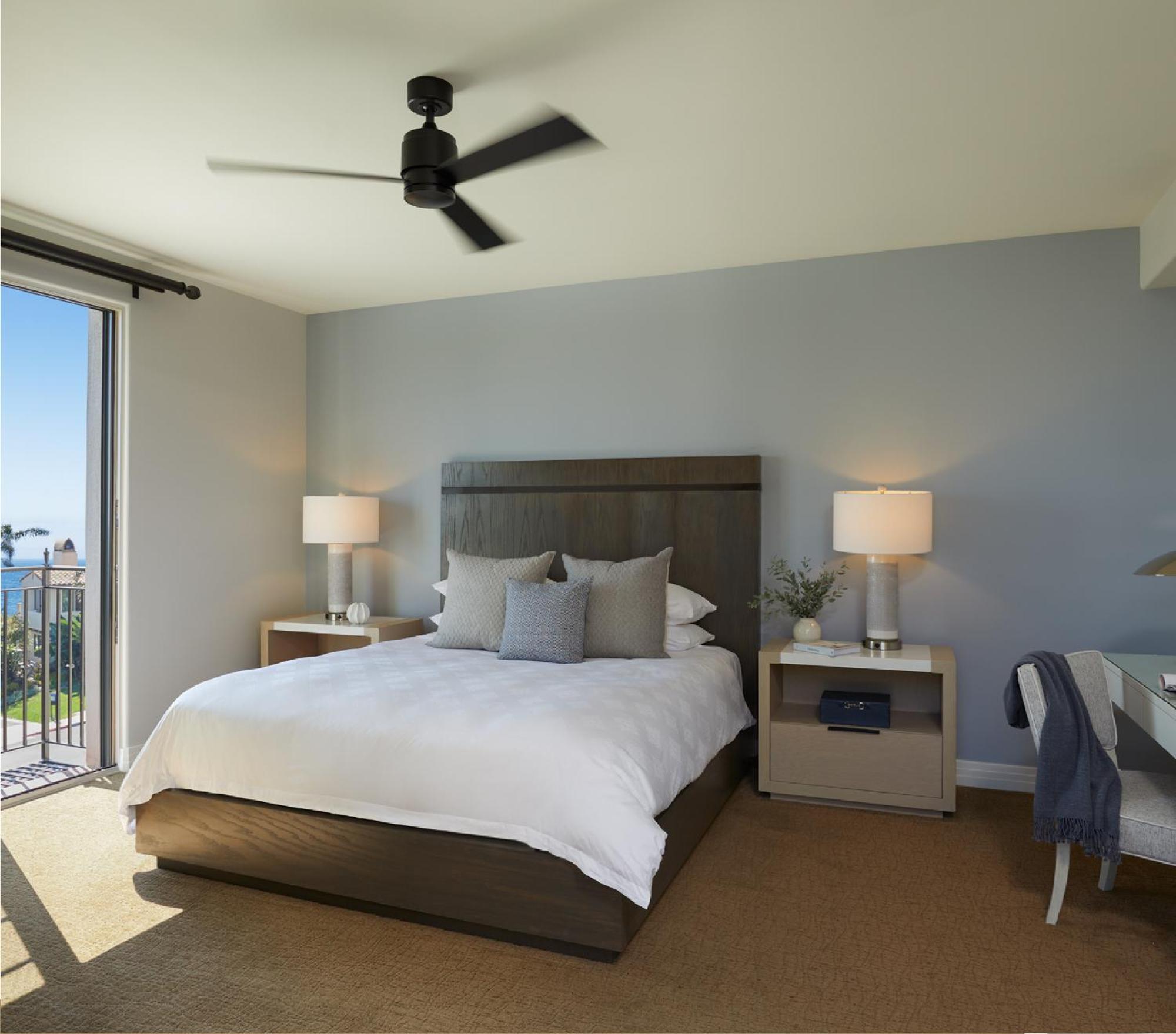 Terranea Resort Rancho Palos Verdes Ngoại thất bức ảnh
