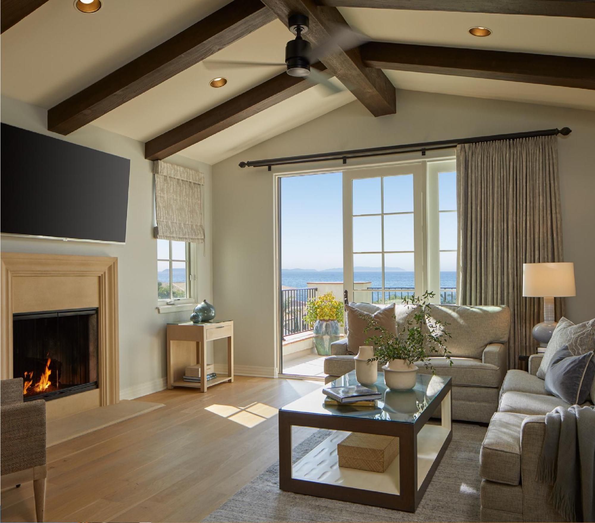 Terranea Resort Rancho Palos Verdes Ngoại thất bức ảnh