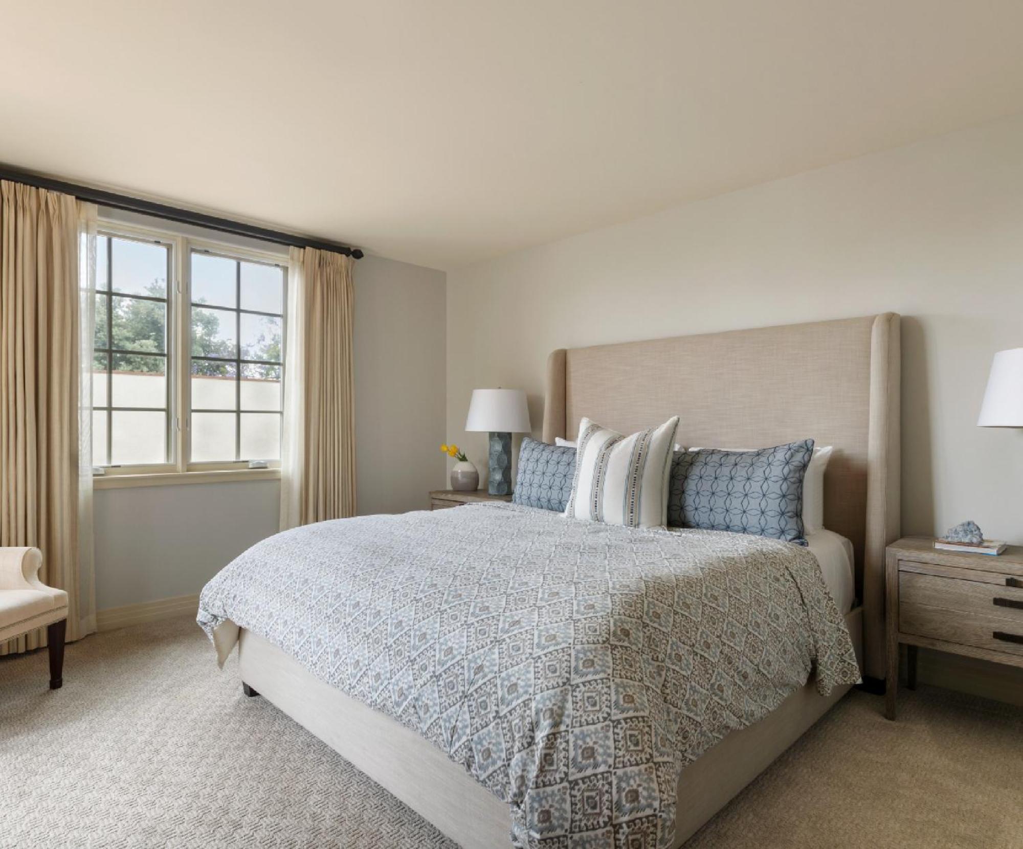 Terranea Resort Rancho Palos Verdes Ngoại thất bức ảnh