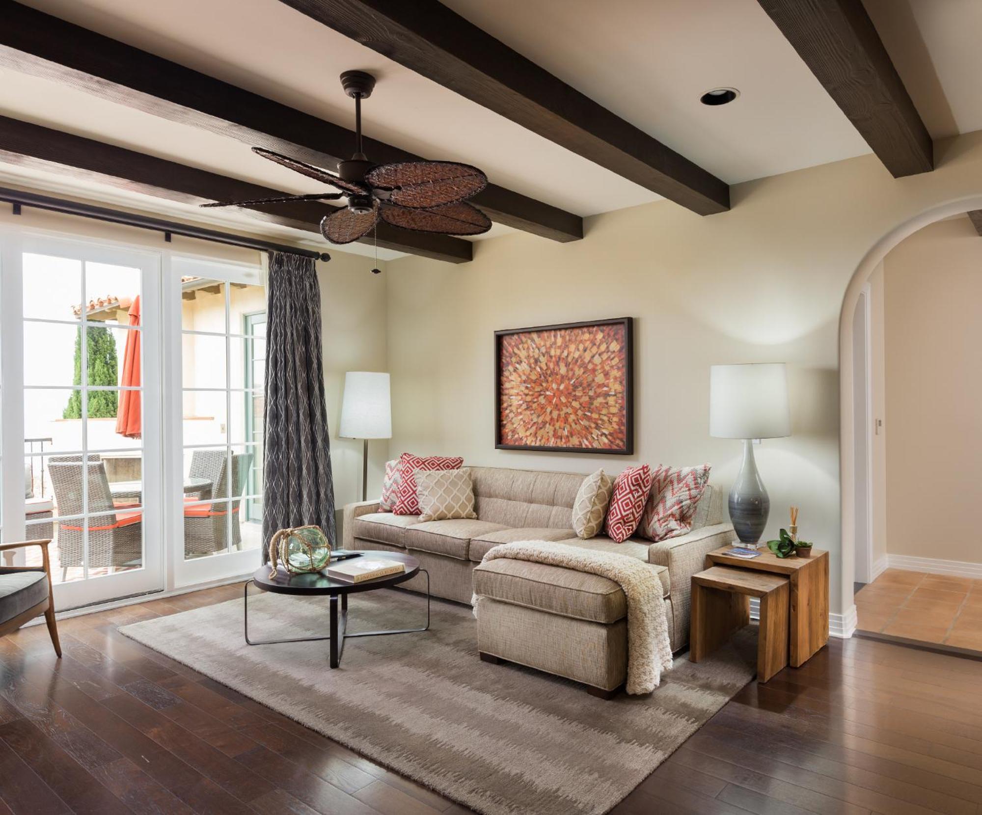 Terranea Resort Rancho Palos Verdes Ngoại thất bức ảnh