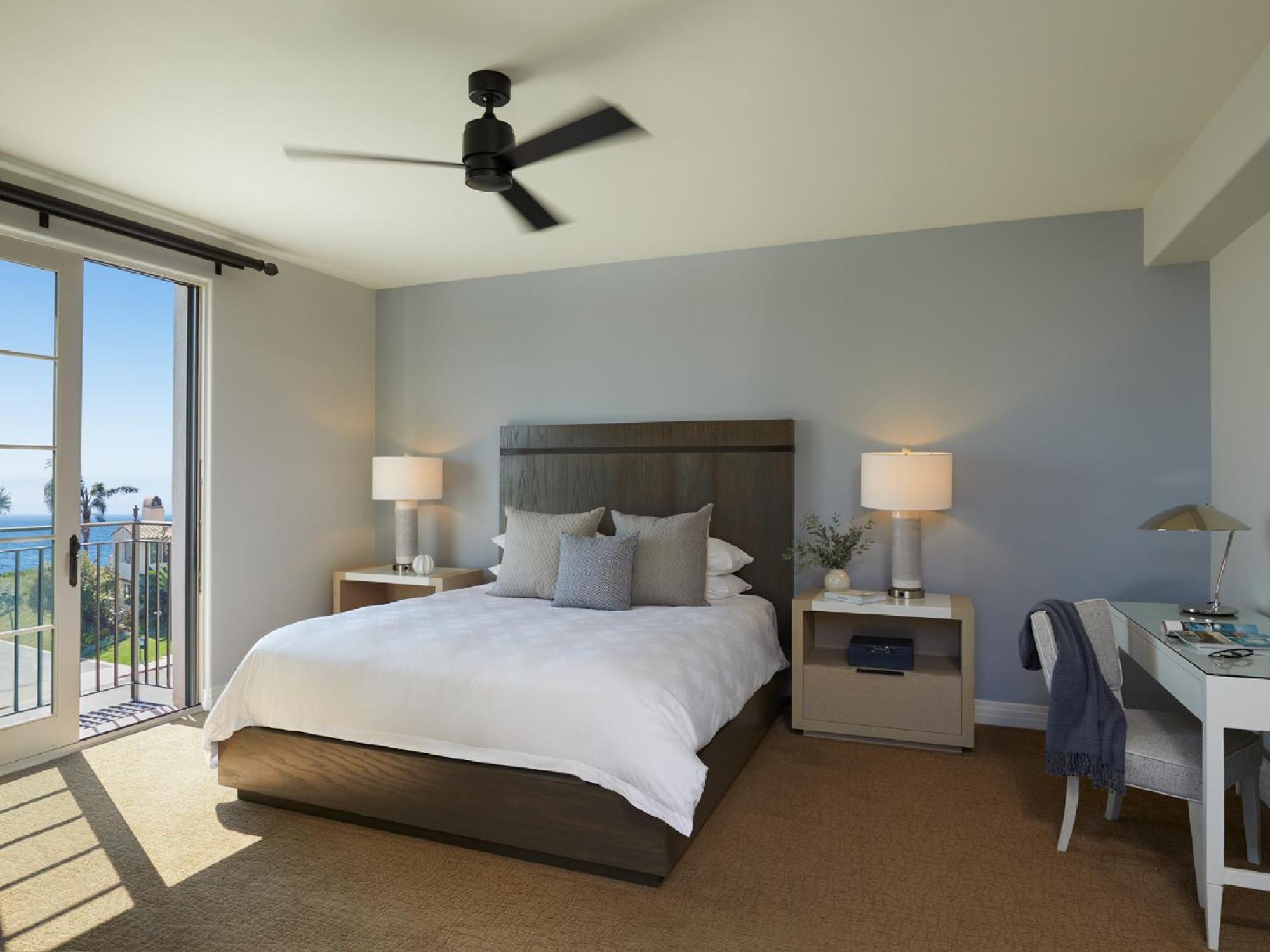 Terranea Resort Rancho Palos Verdes Ngoại thất bức ảnh