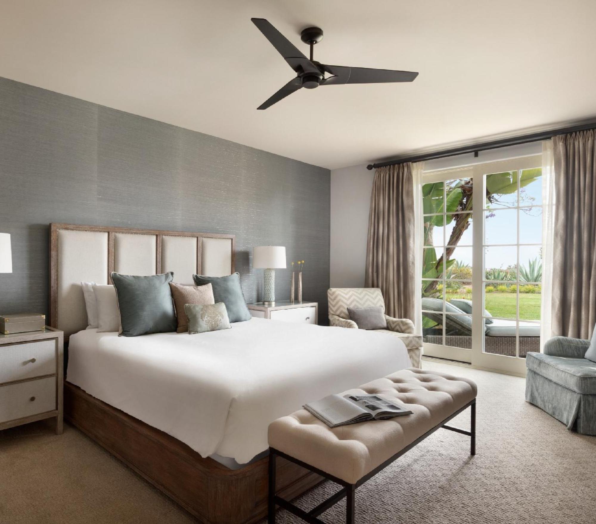 Terranea Resort Rancho Palos Verdes Ngoại thất bức ảnh